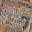 2 침실 주택을(를) Dist Ocotlan, 오악 사카에서 판매합니다., Dist Ocotlan