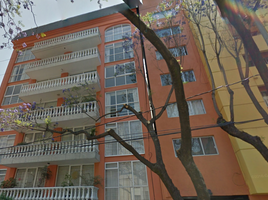 Condominium 3 chambre à vendre à Miguel Hidalgo, Mexico City, Miguel Hidalgo, Mexico City, Mexique