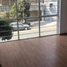 Condominium 3 chambre à vendre à Miguel Hidalgo, Mexico City, Miguel Hidalgo, Mexico City, Mexique