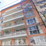 Condominium 3 chambre à vendre à Miguel Hidalgo, Mexico City, Miguel Hidalgo, Mexico City, Mexique