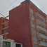 Condominium 3 chambre à vendre à Miguel Hidalgo, Mexico City, Miguel Hidalgo, Mexico City, Mexique