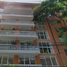 Condominium 3 chambre à vendre à Miguel Hidalgo, Mexico City, Miguel Hidalgo, Mexico City, Mexique