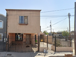 5 Bedroom Villa for sale in Mexicali, Baja California, Mexicali