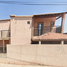 5 Bedroom Villa for sale in Mexicali, Baja California, Mexicali