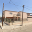 5 Bedroom Villa for sale in Mexicali, Baja California, Mexicali