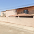 5 Bedroom Villa for sale in Mexicali, Baja California, Mexicali