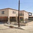 5 Bedroom Villa for sale in Mexicali, Baja California, Mexicali