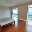 3 Habitación Departamento en alquiler en Makati City, Metro Manila, Makati City, Southern District, Metro Manila