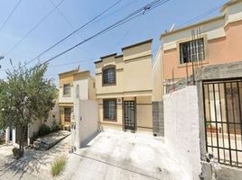 Maison 3 chambre à vendre à San Pedro Garza Garcia, Nuevo Leon, San Pedro Garza Garcia, Nuevo Leon