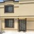 Maison 3 chambre à vendre à San Pedro Garza Garcia, Nuevo Leon, San Pedro Garza Garcia, Nuevo Leon