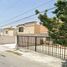 Maison 3 chambre à vendre à San Pedro Garza Garcia, Nuevo Leon, San Pedro Garza Garcia, Nuevo Leon