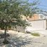 Maison 3 chambre à vendre à San Pedro Garza Garcia, Nuevo Leon, San Pedro Garza Garcia, Nuevo Leon