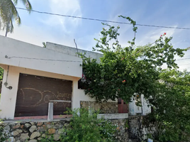 2 Habitación Casa en venta en Acapulco, Guerrero, Acapulco