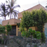 2 Habitación Casa en venta en Acapulco, Guerrero, Acapulco