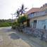 2 Habitación Casa en venta en Acapulco, Guerrero, Acapulco