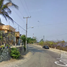 2 Habitación Casa en venta en Acapulco, Guerrero, Acapulco