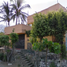 2 Habitación Casa en venta en Acapulco, Guerrero, Acapulco