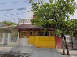 3 Schlafzimmer Haus zu verkaufen in Tuxtla Gutierrez, Chiapas, Tuxtla Gutierrez, Chiapas