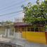 3 Schlafzimmer Haus zu verkaufen in Tuxtla Gutierrez, Chiapas, Tuxtla Gutierrez, Chiapas