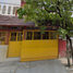 3 Schlafzimmer Haus zu verkaufen in Tuxtla Gutierrez, Chiapas, Tuxtla Gutierrez, Chiapas