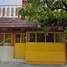 3 Schlafzimmer Haus zu verkaufen in Tuxtla Gutierrez, Chiapas, Tuxtla Gutierrez, Chiapas