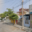 3 Schlafzimmer Haus zu verkaufen in Tuxtla Gutierrez, Chiapas, Tuxtla Gutierrez, Chiapas