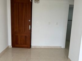 2 Habitación Departamento en alquiler en Colombia, Pereira, Risaralda, Colombia