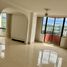 2 Habitación Apartamento en alquiler en Risaralda, Pereira, Risaralda