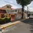 5 Schlafzimmer Haus zu verkaufen in Cuauhtemoc, Mexico City, Cuauhtemoc