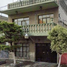 4 Habitación Casa en venta en Gustavo A Madero, Ciudad de México, Gustavo A Madero