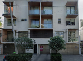 2 Habitación Villa en venta en Miguel Hidalgo, Ciudad de México, Miguel Hidalgo