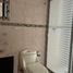 2 Habitación Villa en venta en Miguel Hidalgo, Ciudad de México, Miguel Hidalgo