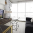 2 Habitación Villa en venta en Miguel Hidalgo, Ciudad de México, Miguel Hidalgo