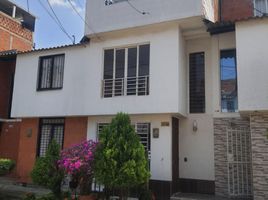 3 Bedroom Villa for sale in Colombia, Cali, Valle Del Cauca, Colombia