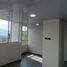 2 Habitación Departamento en alquiler en Bogotá, Cundinamarca, Bogotá