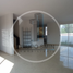 3 Schlafzimmer Haus zu verkaufen in San Juan Del Rio, Queretaro, San Juan Del Rio, Queretaro