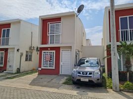 2 Habitación Casa en venta en Ecuador, Guayaquil, Guayaquil, Guayas, Ecuador