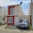 2 Bedroom House for sale in Guayaquil, Guayas, Guayaquil, Guayaquil