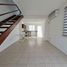 2 Bedroom House for sale in Guayaquil, Guayas, Guayaquil, Guayaquil