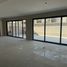 Appartement 3 chambre à vendre à Naucalpan De Juarez, Mexico, Naucalpan De Juarez