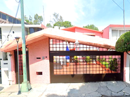 Maison 3 chambre à vendre à Tultitlan, Mexico, Tultitlan