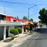 Maison 3 chambre à vendre à Tultitlan, Mexico, Tultitlan