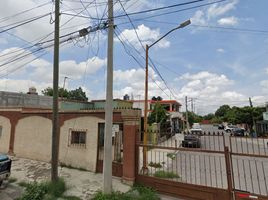 2 Schlafzimmer Villa zu verkaufen in Saltillo, Coahuila, Saltillo