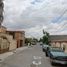 2 Schlafzimmer Villa zu verkaufen in Saltillo, Coahuila, Saltillo