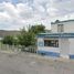 2 Schlafzimmer Villa zu verkaufen in Saltillo, Coahuila, Saltillo