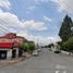 2 Schlafzimmer Villa zu verkaufen in Saltillo, Coahuila, Saltillo