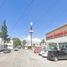 2 Schlafzimmer Villa zu verkaufen in Saltillo, Coahuila, Saltillo