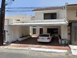 4 Habitación Villa en venta en San Pedro Garza Garcia, Nuevo León, San Pedro Garza Garcia