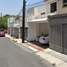 4 Habitación Villa en venta en San Pedro Garza Garcia, Nuevo León, San Pedro Garza Garcia