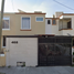 3 Bedroom House for sale in Jalisco, Puerto Vallarta, Jalisco